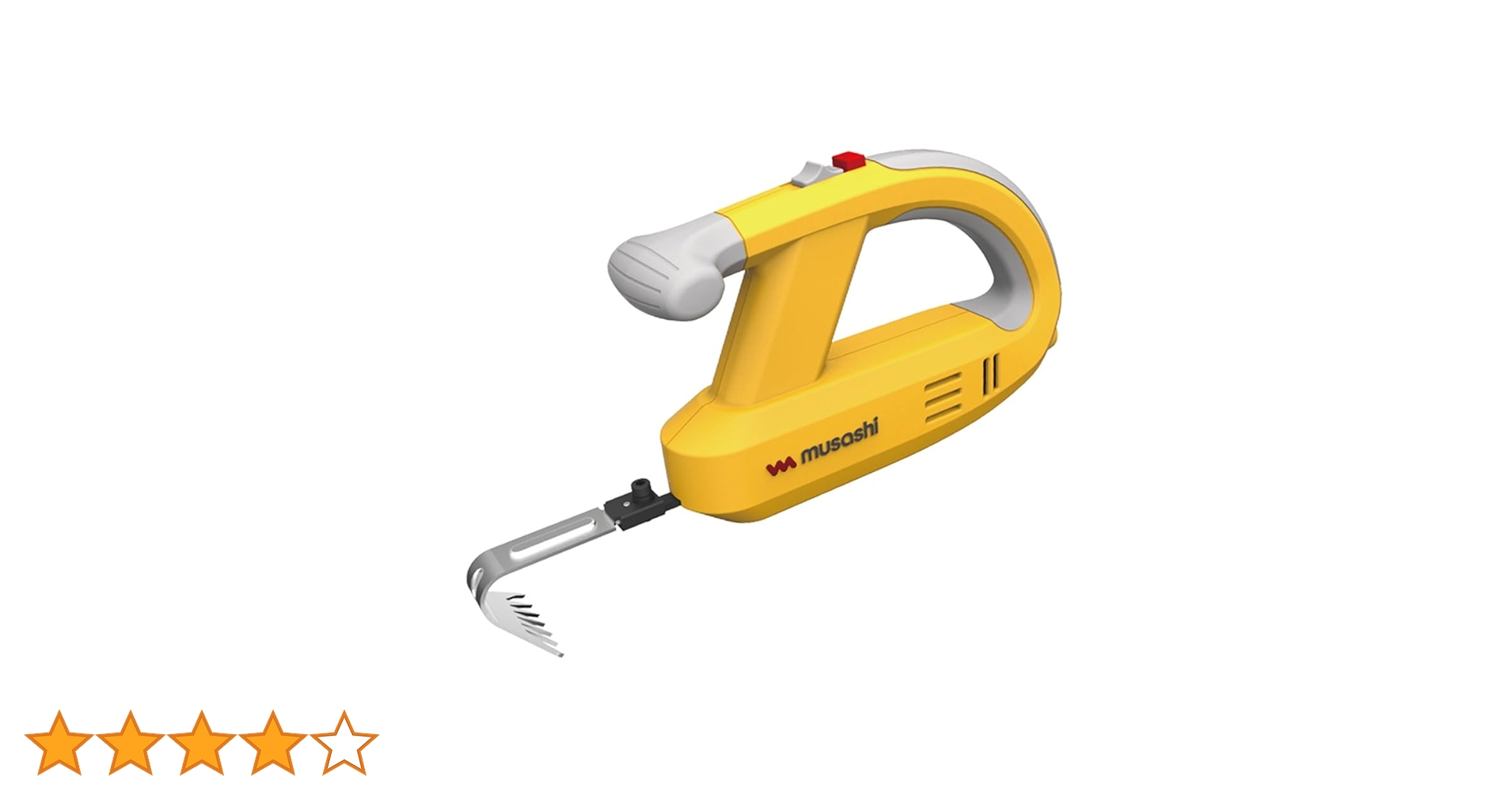 41Uspkt+6IL.jpg_BO30,255,255,